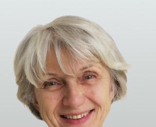 Вахрушева Ирина Ивановна