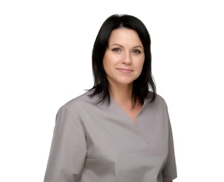 Яковлева Арина Сергеевна