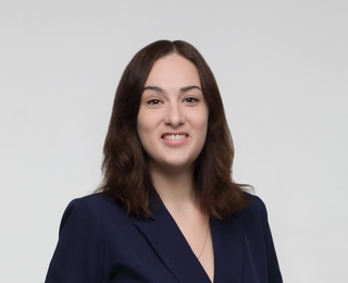 Балтина София