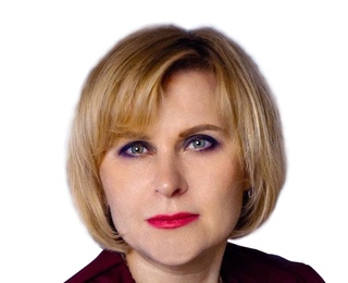 Маркова Елена Николаевна