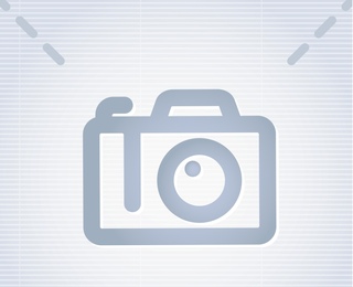 Тимашова Альбина Иннокентьевна