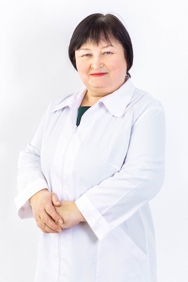 Медицинский центр 2 северск. Медицинский центр северск. , северск, пер. Медицинский центр северск. Чекист северск.