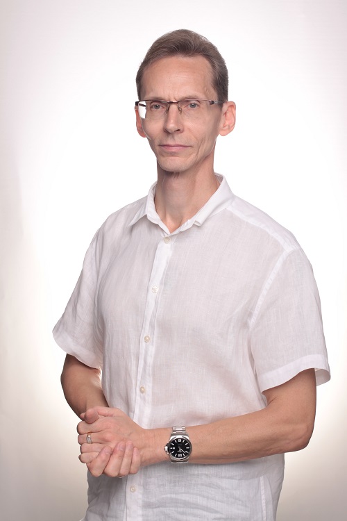 Еремин валерии. Еремин валерии. Еремин валерии. Еремин валерии. Еремин валерии.